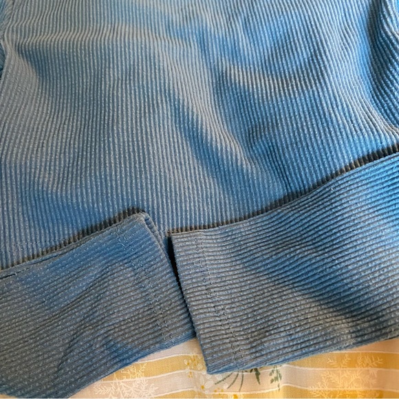 urban outfitters cardigan - Picture 8 of 10